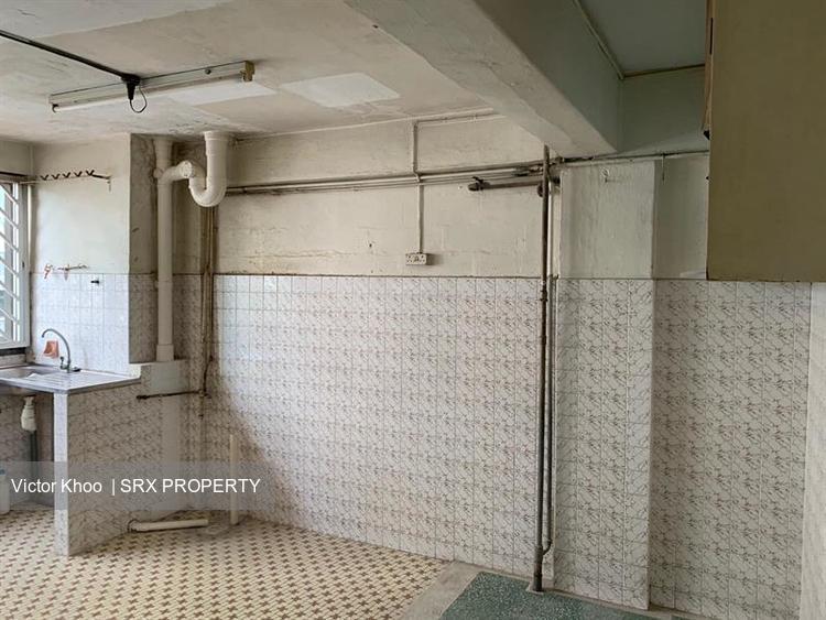 Blk 93 Paya Lebar Way (Geylang), HDB 3 Rooms #208351571
